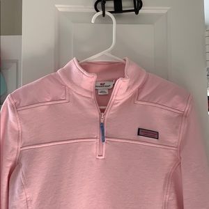 Vineyard Vines Shep Shirt